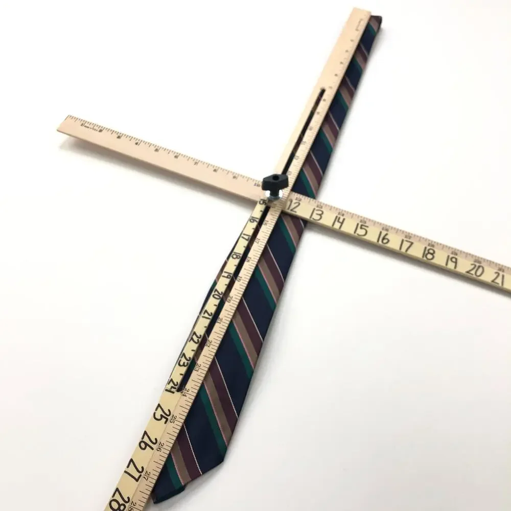 Robert Talbott Best of Class 100% Silk Neck Tie Men’s Striped Vintage VTG 55